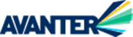 Logo de Avanter